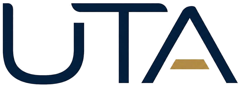 UTA logo